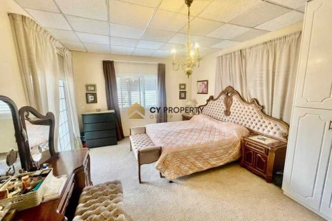 6 chambres House à Larnaca, Cyprus No. 30562 11