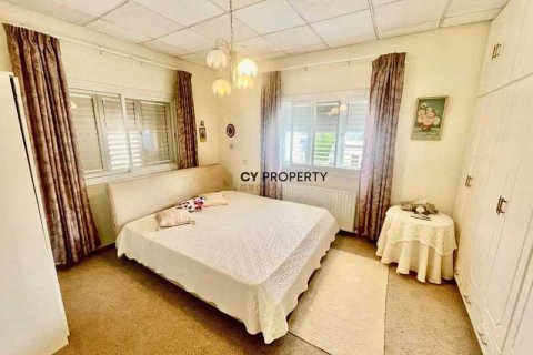 6 chambres House à Larnaca, Cyprus No. 30562 17