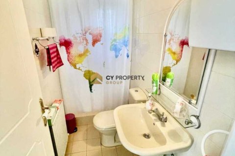 6 chambres House à Larnaca, Cyprus No. 30562 9