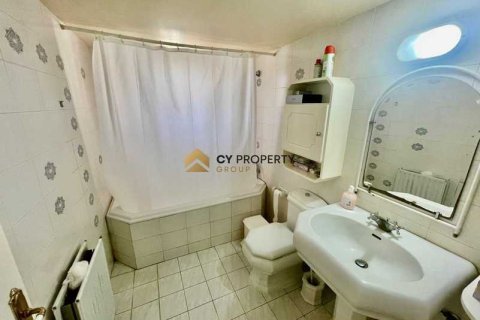 6 chambres House à Larnaca, Cyprus No. 30562 12