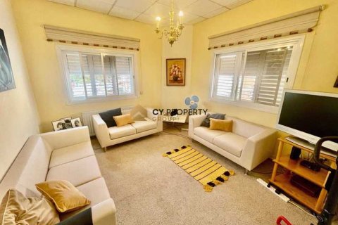 6 chambres House à Larnaca, Cyprus No. 30562 10