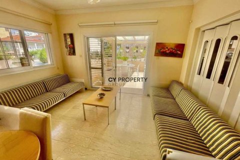 6 chambres House à Larnaca, Cyprus No. 30562 5