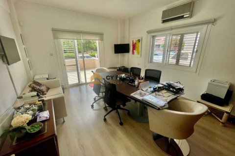 6 chambres House à Larnaca, Cyprus No. 30562 7