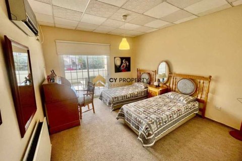 6 chambres House à Larnaca, Cyprus No. 30562 13