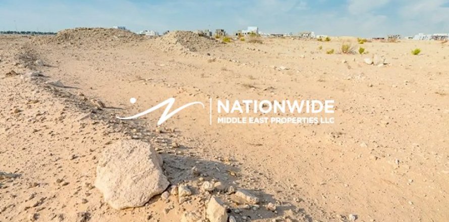 981m² Land à Binh Duong, Vietnam No. 120910