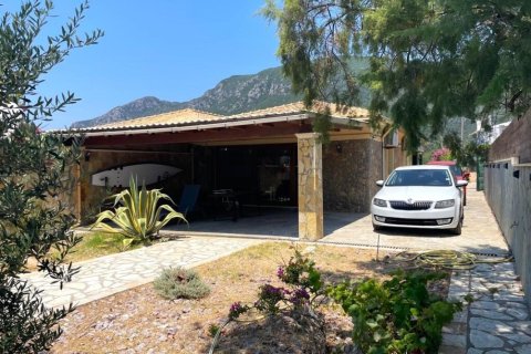 1 chambre Townhouse à Corfu, Greece No. 61801 15