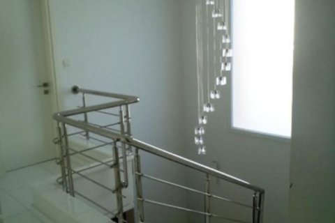 Вилла с 5 спальнями в Лимассол, Кипр №105893 8