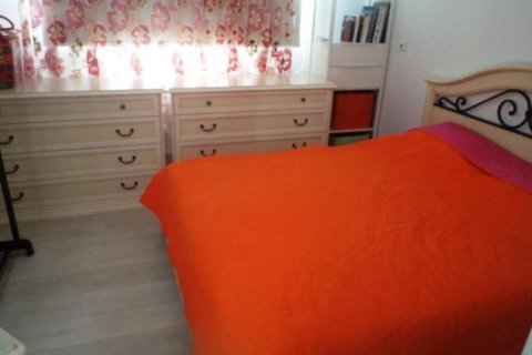 Вилла с 5 спальнями в Лимассол, Кипр №105893 10