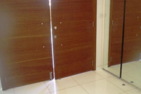 Вилла с 5 спальнями в Лимассол, Кипр №105893 13