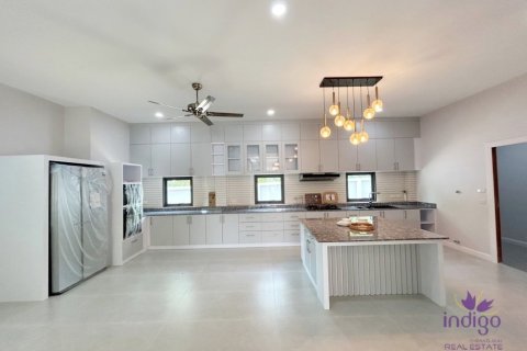 3 bedrooms House in Chiang Mai, Thailand No. 97834 6