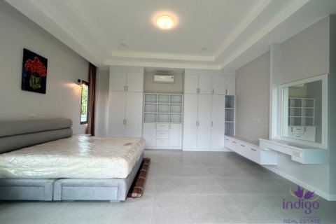 3 bedrooms House in Chiang Mai, Thailand No. 97834 10