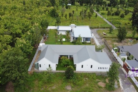 3 bedrooms House in Chiang Mai, Thailand No. 97834 19
