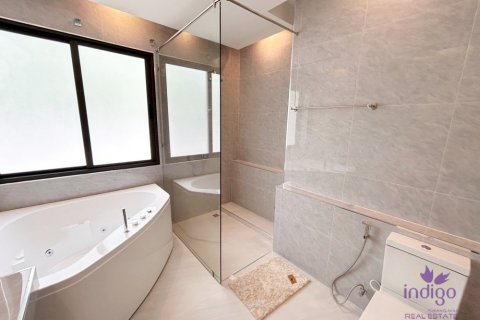 3 bedrooms House in Chiang Mai, Thailand No. 97834 12