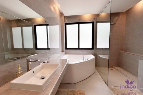 3 bedrooms House in Chiang Mai, Thailand No. 97834 11