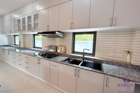 3 bedrooms House in Chiang Mai, Thailand No. 97834 8