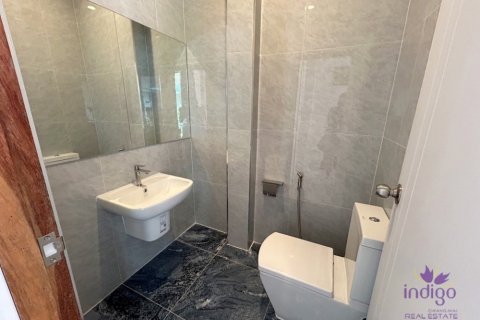 3 bedrooms House in Chiang Mai, Thailand No. 97834 14