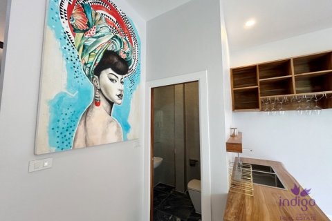 3 bedrooms House in Chiang Mai, Thailand No. 97834 13