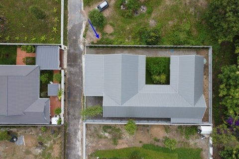 3 bedrooms House in Chiang Mai, Thailand No. 97834 18