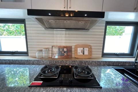 3 bedrooms House in Chiang Mai, Thailand No. 97834 9