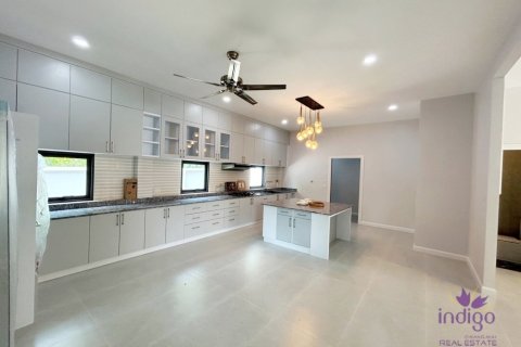 3 bedrooms House in Chiang Mai, Thailand No. 97834 7