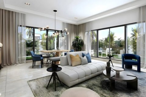 2 chambres Appartement à Can Tho, Vietnam No. 85238 6