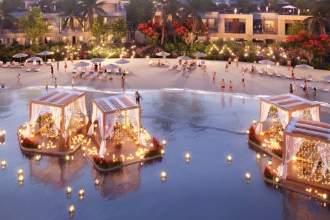 2 chambres Appartement à Can Tho, Vietnam No. 85238 2