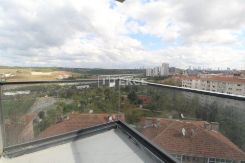 5 chambres Appartement à Chau Doc, Vietnam No. 12499 15