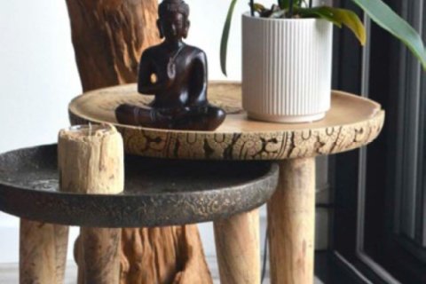 3 dormitorios Villa en Tan Thanh, Vietnam No. 85935 6