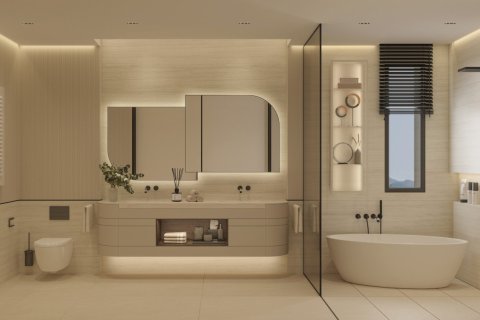 3 bedrooms Properties in Tan Xuan, Vietnam No. 27034 11