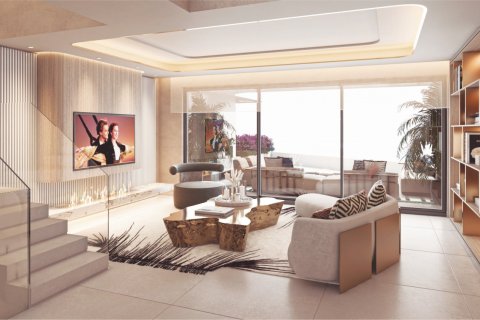 3 bedrooms Properties in Tan Xuan, Vietnam No. 27034 15