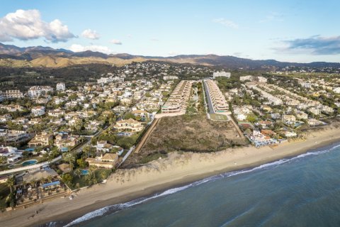 3 bedrooms Properties in Tan Xuan, Vietnam No. 27034 9