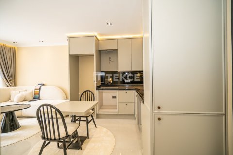 2 chambres Penthouse à Chau Lang, Vietnam No. 11398 29