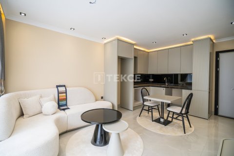 2 chambres Penthouse à Chau Lang, Vietnam No. 11398 25