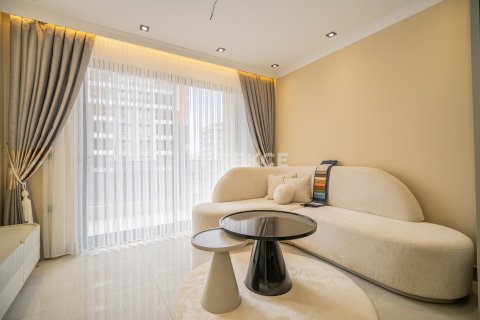 2 chambres Penthouse à Chau Lang, Vietnam No. 11398 26