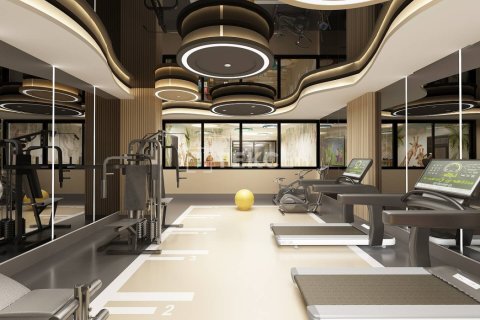 2 chambres Penthouse à Chau Lang, Vietnam No. 11398 13