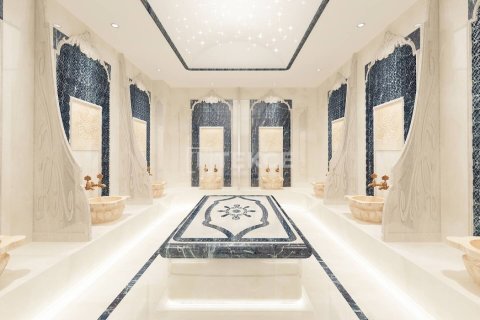 2 chambres Penthouse à Chau Lang, Vietnam No. 11398 16