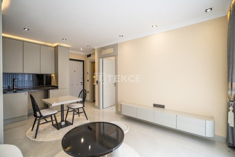 2 chambres Penthouse à Chau Lang, Vietnam No. 11398 28