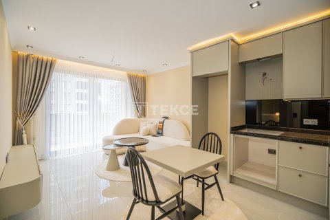 2 chambres Penthouse à Chau Lang, Vietnam No. 11398 27