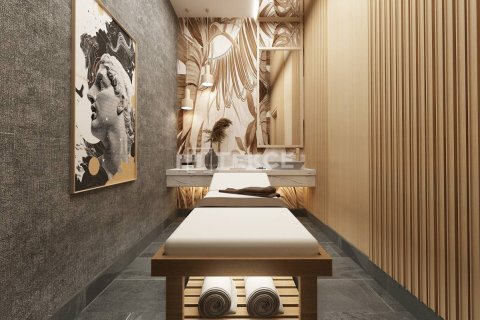 2 chambres Penthouse à Chau Lang, Vietnam No. 11398 15