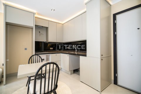 2 chambres Penthouse à Chau Lang, Vietnam No. 11398 30