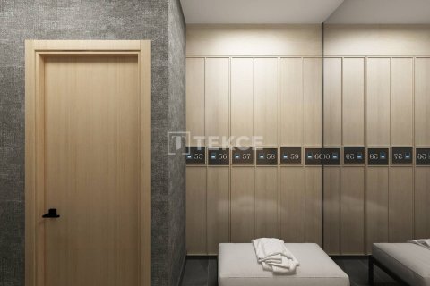 2 chambres Penthouse à Chau Lang, Vietnam No. 11398 18