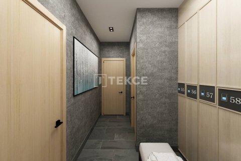 2 chambres Penthouse à Chau Lang, Vietnam No. 11398 17