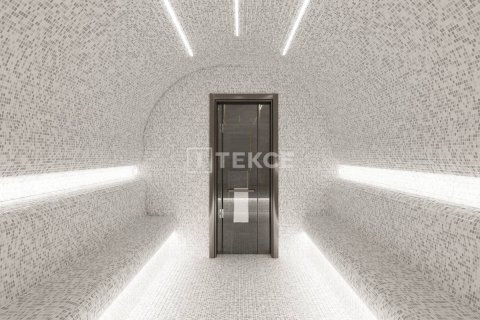 2 chambres Penthouse à Chau Lang, Vietnam No. 11398 22