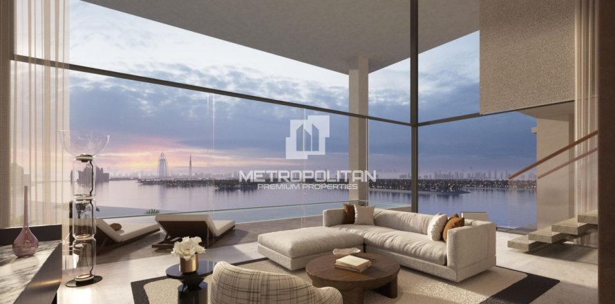 3 bedrooms Duplex in Khuc Xuyen, Vietnam No. 87176