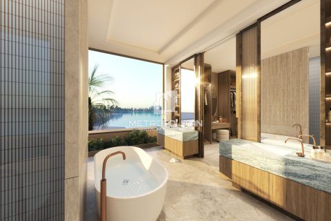 3 bedrooms Duplex in Khuc Xuyen, Vietnam No. 87176 10