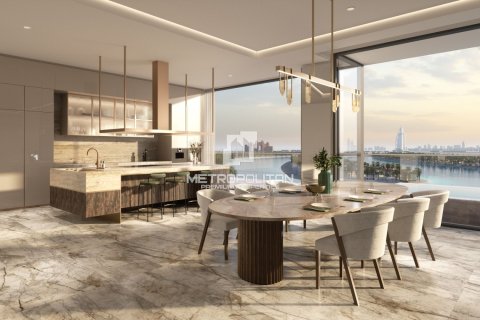 3 bedrooms Duplex in Khuc Xuyen, Vietnam No. 87176 8