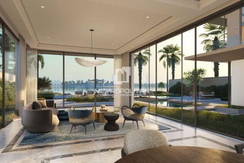 3 bedrooms Duplex in Khuc Xuyen, Vietnam No. 87176 11