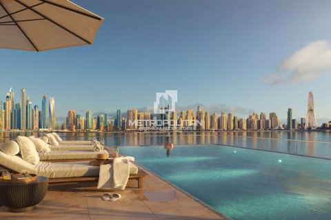 3 bedrooms Duplex in Khuc Xuyen, Vietnam No. 87176 3