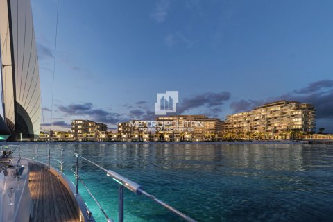 3 bedrooms Duplex in Khuc Xuyen, Vietnam No. 87176 14