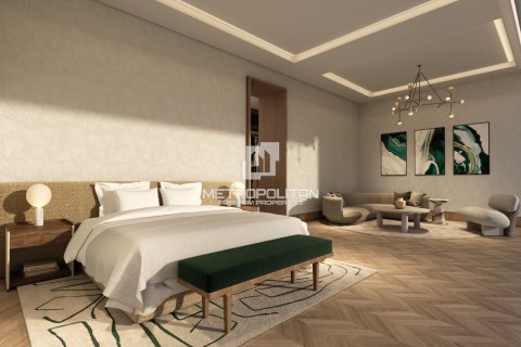 3 bedrooms Duplex in Khuc Xuyen, Vietnam No. 87176 7